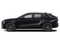 2026 Cadillac LYRIQ V-Series Premium