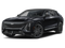 2026 Cadillac LYRIQ V-Series Premium