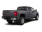 2011 Chevrolet Silverado 2500 HD LT