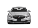 2019 Buick LaCrosse Base