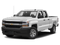 2019 Chevrolet Silverado LD Base