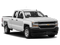 2019 Chevrolet Silverado LD Base