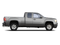 2008 GMC Sierra 2500 HD SLT