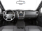 2010 Chevrolet Colorado LT w/1LT
