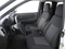 2010 Chevrolet Colorado LT w/1LT