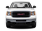 2012 GMC Sierra 3500 HD Work Truck