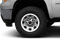 2012 GMC Sierra 3500 HD Work Truck