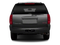 2012 GMC Yukon XL SLT