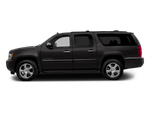 2014 Chevrolet Suburban Base