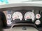 2006 Dodge Ram 2500 SLT