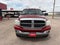 2006 Dodge Ram 2500 SLT