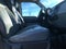 2015 Ford Super Duty F-550 DRW Lariat