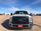2015 Ford Super Duty F-550 DRW Lariat