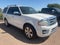 2015 Ford Expedition Platinum