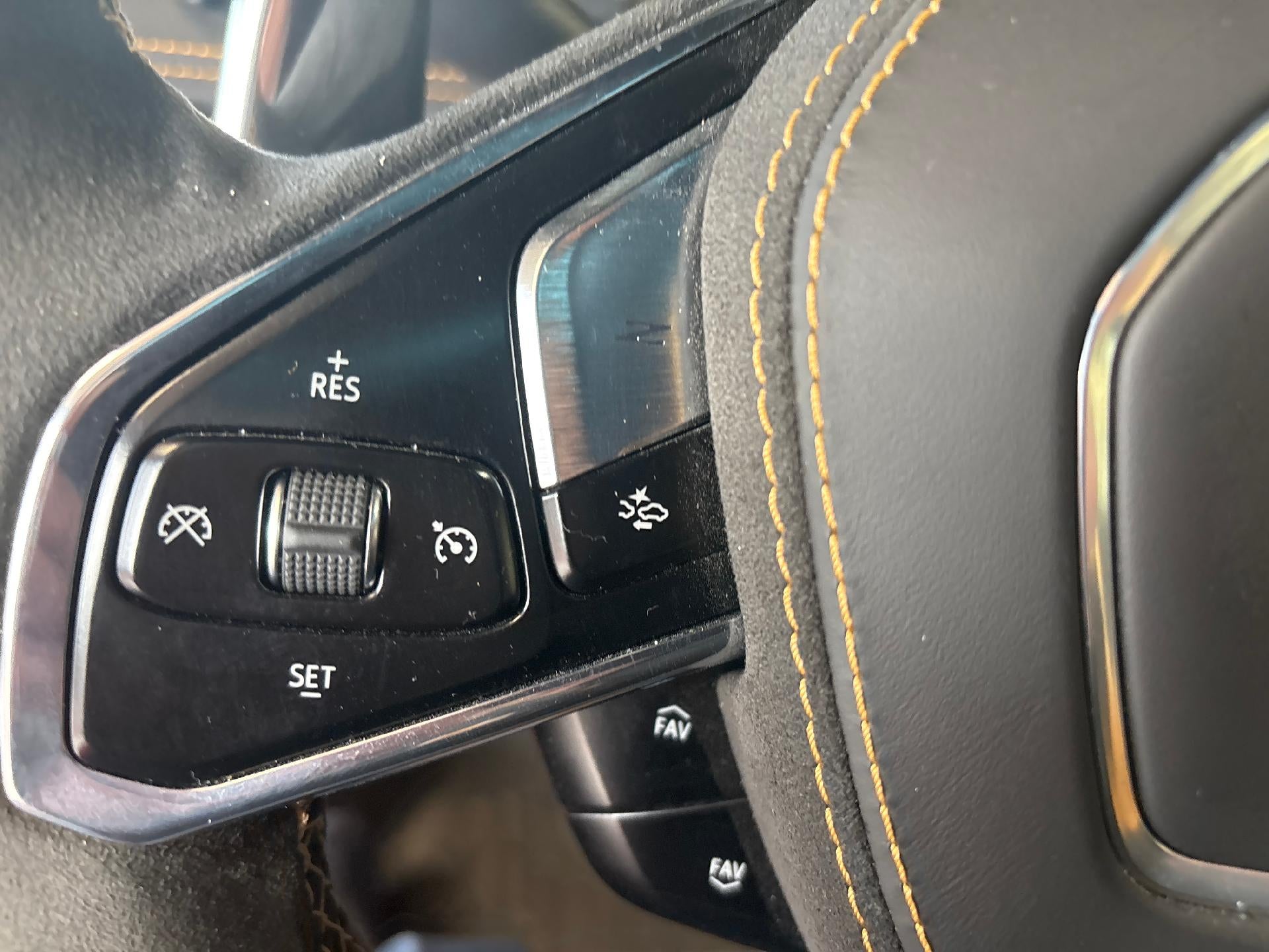 2024 Chevrolet Corvette Stingray 3LT