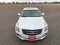 2015 Cadillac ATS Luxury AWD