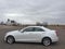 2015 Cadillac ATS Luxury AWD