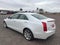 2015 Cadillac ATS Luxury AWD