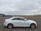 2015 Cadillac ATS Luxury AWD