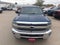 2015 Chevrolet Silverado 2500 HD LTZ