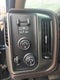 2015 Chevrolet Silverado 2500 HD LTZ