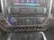 2015 Chevrolet Silverado 2500 HD LTZ