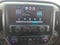 2015 Chevrolet Silverado 2500 HD LTZ
