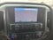 2015 Chevrolet Silverado 2500 HD LTZ