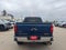 2015 Chevrolet Silverado 2500 HD LTZ