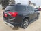 2018 GMC Acadia SLT