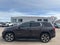 2018 GMC Acadia SLT