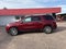 2016 GMC Acadia SLT