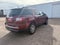 2016 GMC Acadia SLT