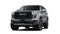 2027 GMC Yukon Denali Ultimate