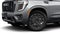 2027 GMC Yukon Denali Ultimate