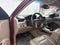 2020 GMC Yukon XL SLT