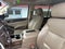 2020 GMC Yukon XL SLT