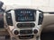 2020 GMC Yukon XL SLT