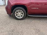 2020 GMC Yukon XL SLT
