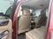 2020 GMC Yukon XL SLT