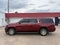 2020 GMC Yukon XL SLT