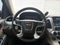 2020 GMC Yukon XL SLT