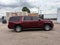 2020 GMC Yukon XL SLT