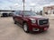 2020 GMC Yukon XL SLT