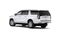 2027 Chevrolet Suburban LT