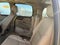 2014 Chevrolet Suburban LTZ