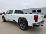 2023 GMC Sierra 2500 HD SLT