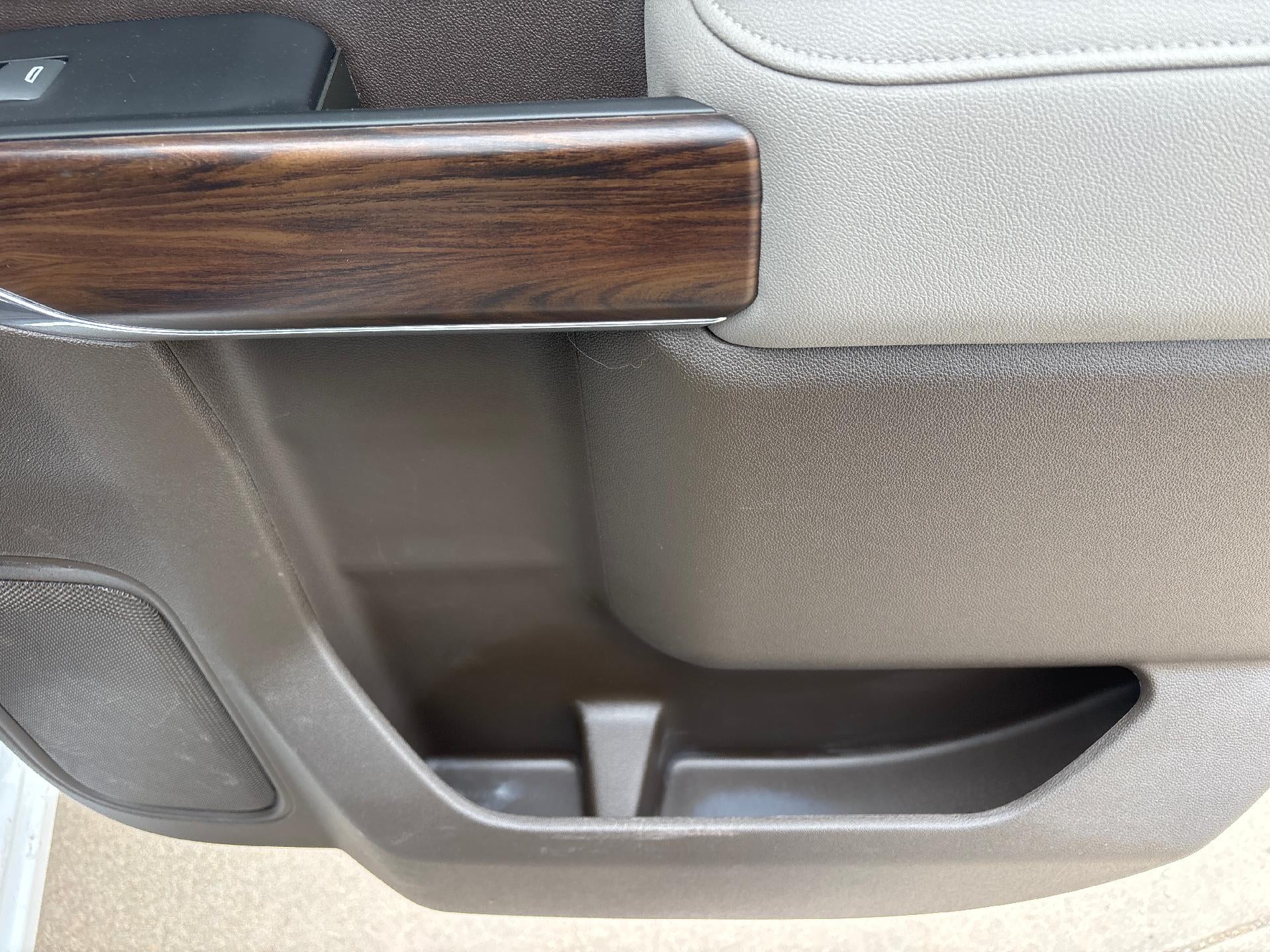 2023 GMC Sierra 2500 HD SLT