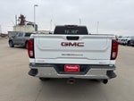 2023 GMC Sierra 2500 HD SLT