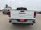 2023 GMC Sierra 2500 HD SLT